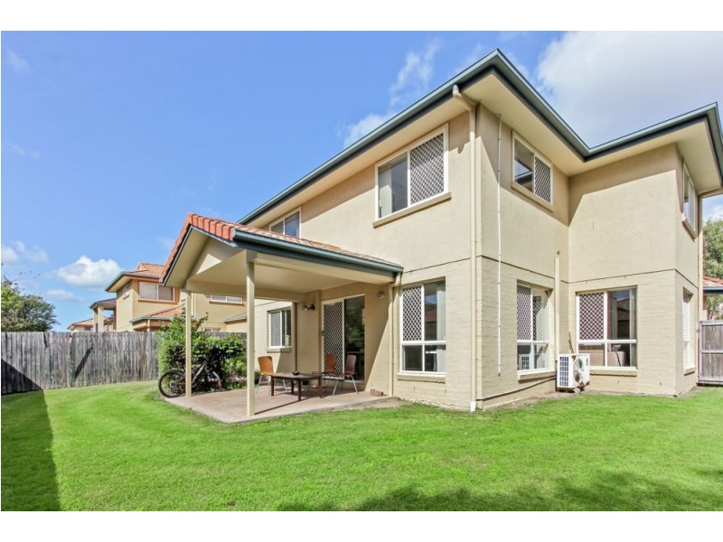 1 Jade Close, Runcorn QLD 4113