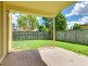 1 Jade Close, Runcorn QLD 4113