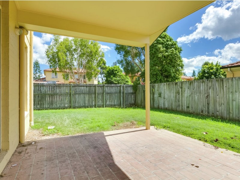 1 Jade Close, Runcorn QLD 4113