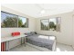 1 Jade Close, Runcorn QLD 4113