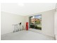 1 Jade Close, Runcorn QLD 4113