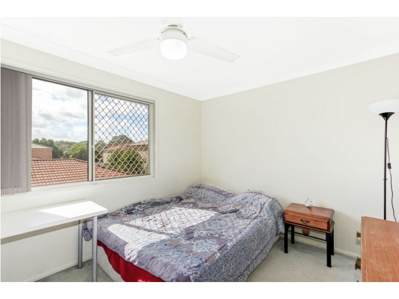 1 Jade Close, Runcorn QLD 4113