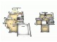 1 Jade Close, Runcorn QLD 4113 Floorplan
