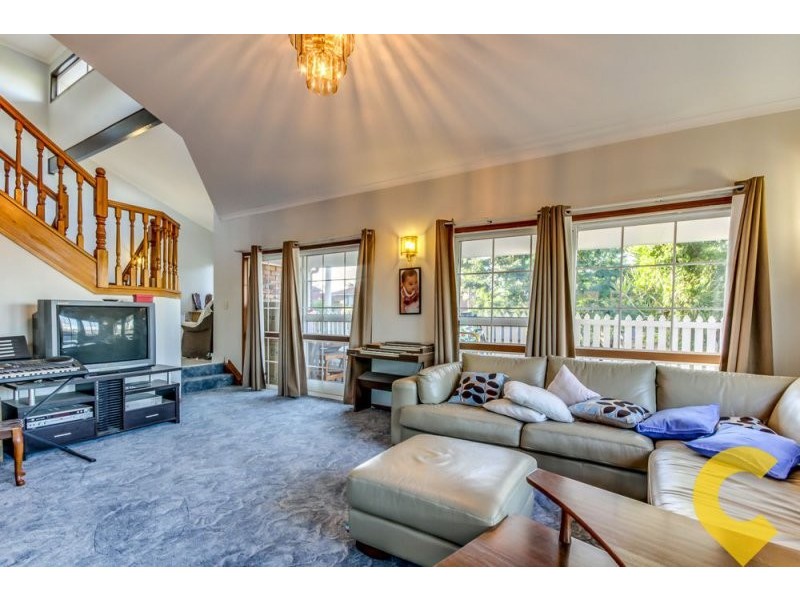 113 Terowi Street, Sunnybank Hills QLD 4109