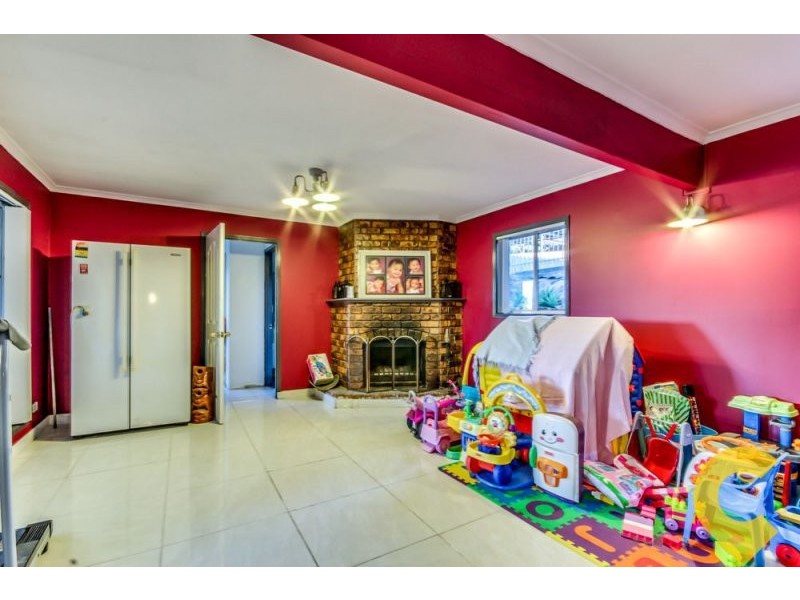 113 Terowi Street, Sunnybank Hills QLD 4109