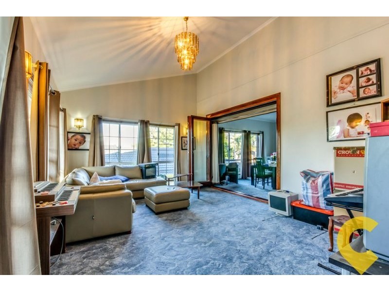 113 Terowi Street, Sunnybank Hills QLD 4109