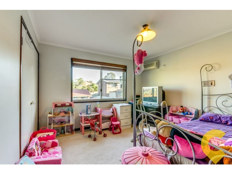 113 Terowi Street, Sunnybank Hills QLD 4109