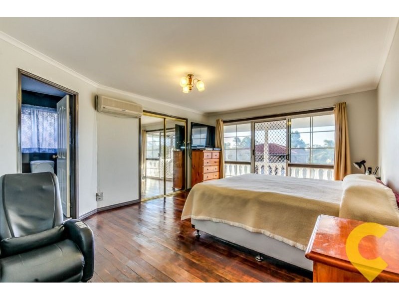 113 Terowi Street, Sunnybank Hills QLD 4109