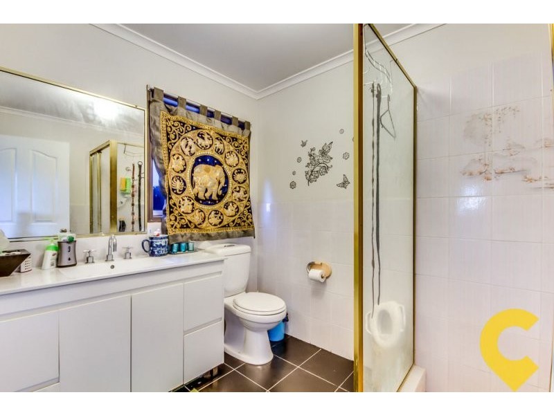 113 Terowi Street, Sunnybank Hills QLD 4109