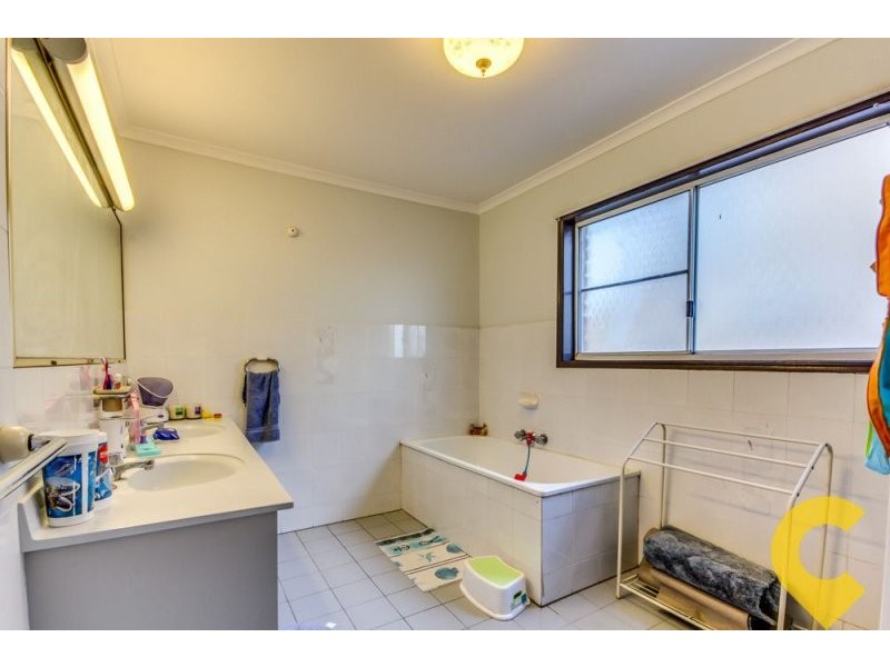 113 Terowi Street, Sunnybank Hills QLD 4109