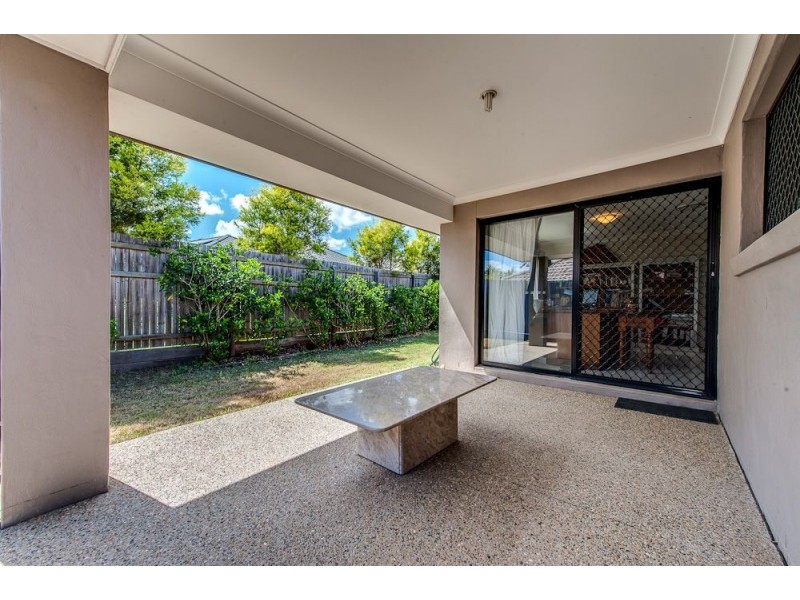 18 Cottonwood Crescent, Springfield Lakes QLD 4300