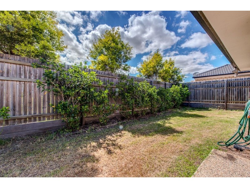 18 Cottonwood Crescent, Springfield Lakes QLD 4300