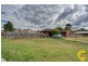 251 Henty Drive, Redbank Plains QLD 4301