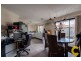 251 Henty Drive, Redbank Plains QLD 4301