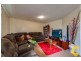 251 Henty Drive, Redbank Plains QLD 4301