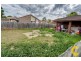 251 Henty Drive, Redbank Plains QLD 4301