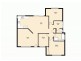 251 Henty Drive, Redbank Plains QLD 4301 Floorplan