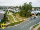 25 The Promenade, Springfield Lakes QLD 4300