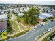 25 The Promenade, Springfield Lakes QLD 4300