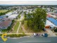 25 The Promenade, Springfield Lakes QLD 4300
