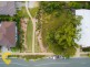 25 The Promenade, Springfield Lakes QLD 4300