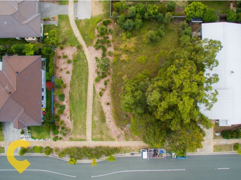 25 The Promenade, Springfield Lakes QLD 4300