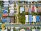 25 The Promenade, Springfield Lakes QLD 4300