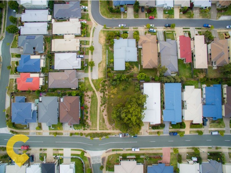 25 The Promenade, Springfield Lakes QLD 4300