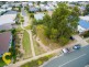 25 The Promenade, Springfield Lakes QLD 4300