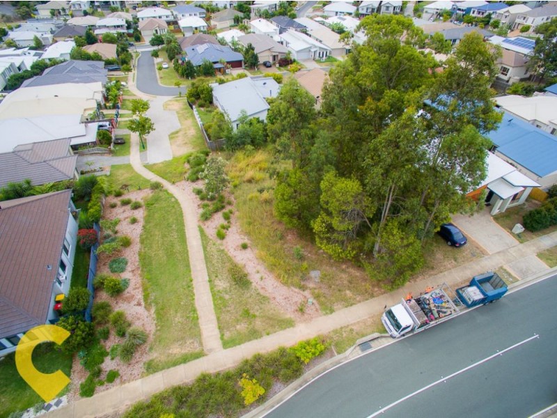 25 The Promenade, Springfield Lakes QLD 4300