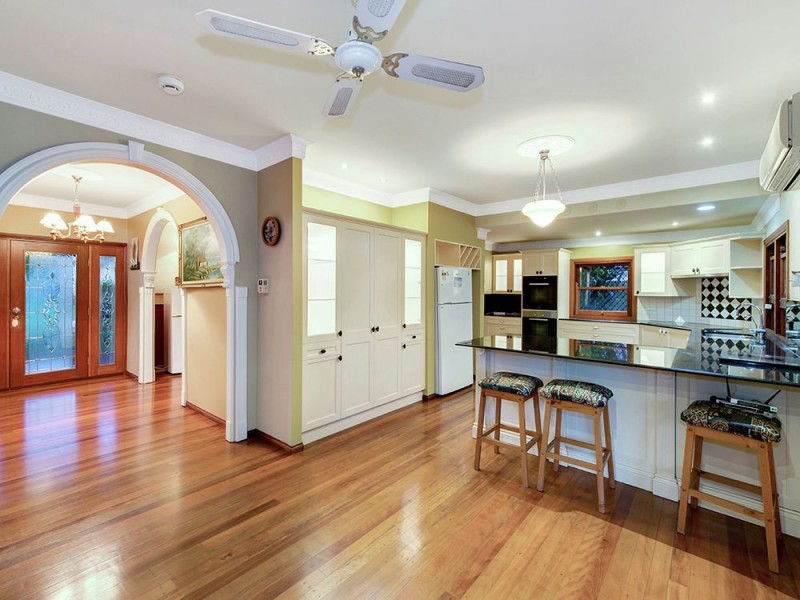 28 Evander Street, Sunnybank Hills QLD 4109