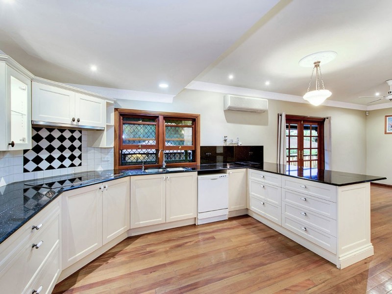 28 Evander Street, Sunnybank Hills QLD 4109