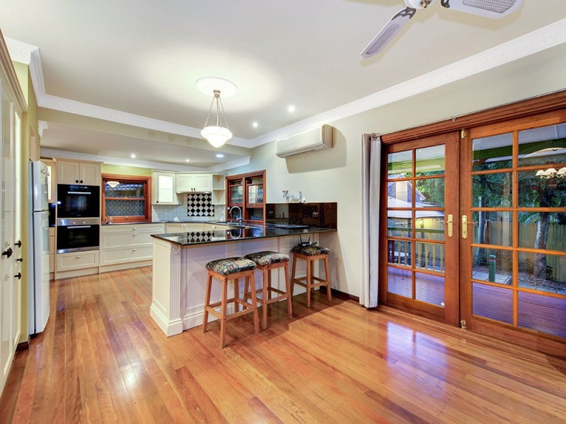 28 Evander Street, Sunnybank Hills QLD 4109