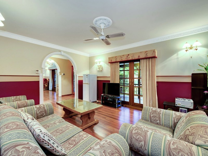 28 Evander Street, Sunnybank Hills QLD 4109