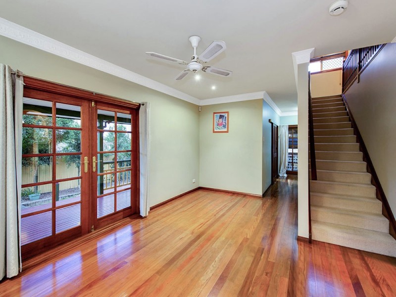 28 Evander Street, Sunnybank Hills QLD 4109