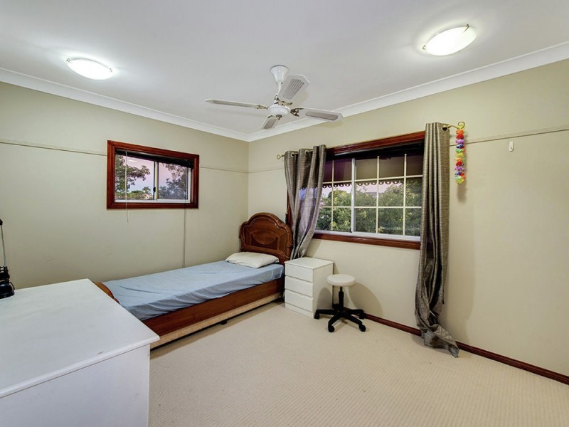 28 Evander Street, Sunnybank Hills QLD 4109