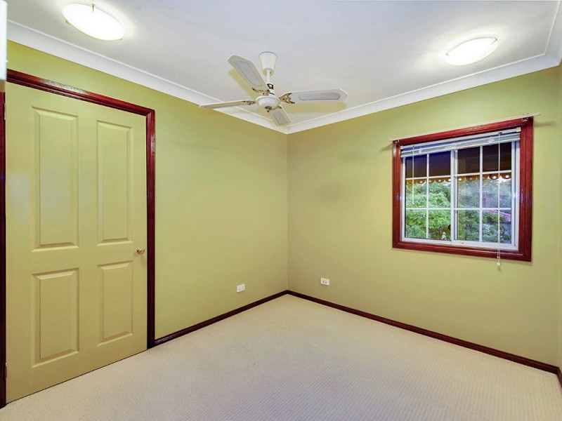 28 Evander Street, Sunnybank Hills QLD 4109
