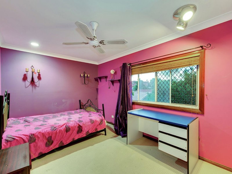 28 Evander Street, Sunnybank Hills QLD 4109