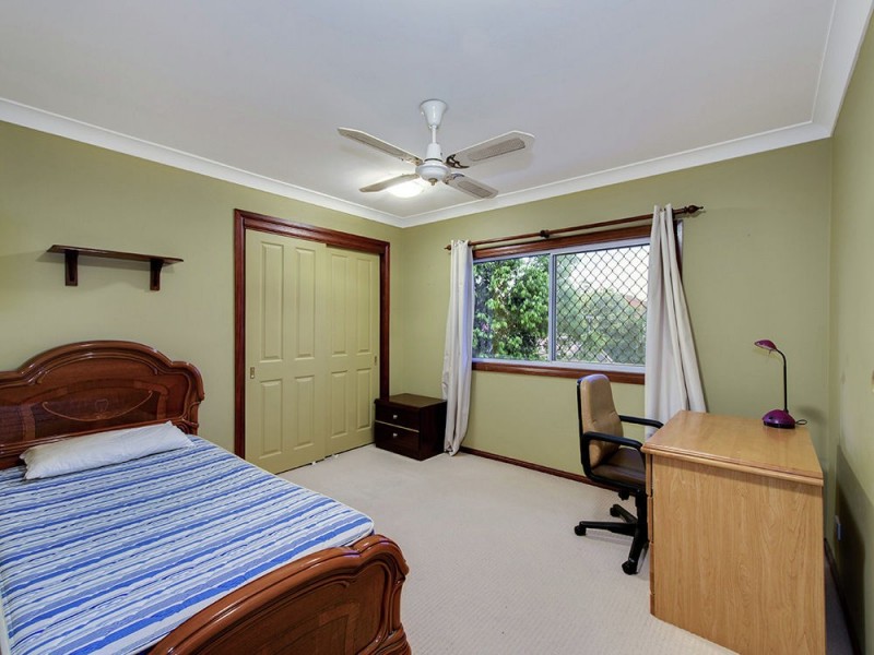 28 Evander Street, Sunnybank Hills QLD 4109
