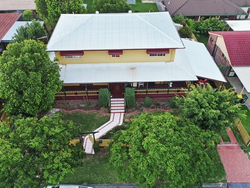 28 Evander Street, Sunnybank Hills QLD 4109