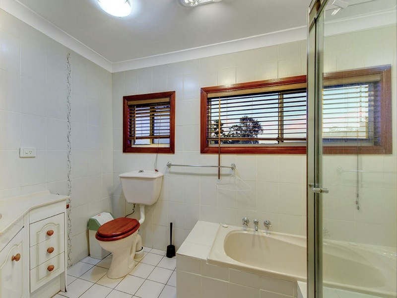 28 Evander Street, Sunnybank Hills QLD 4109