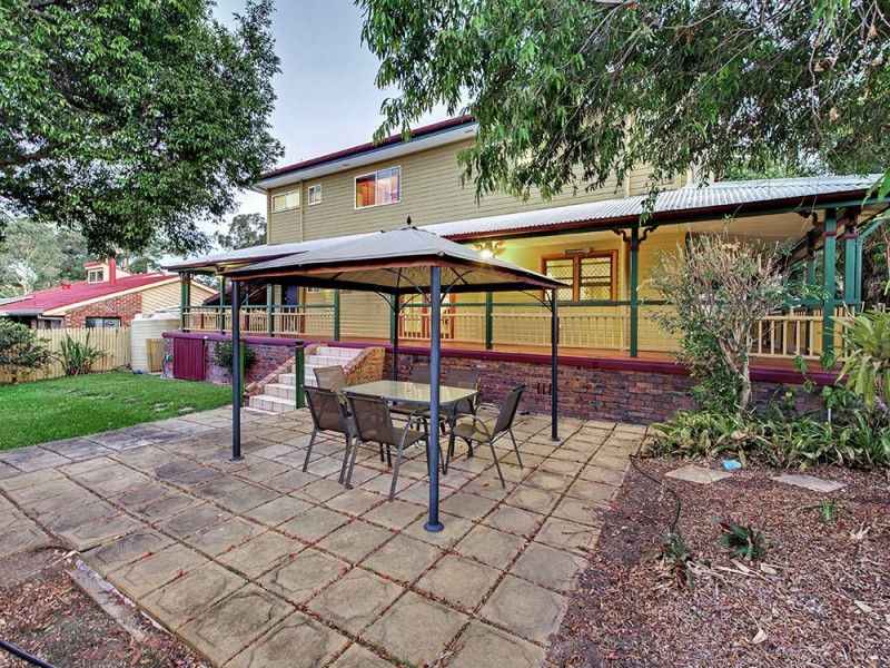 28 Evander Street, Sunnybank Hills QLD 4109