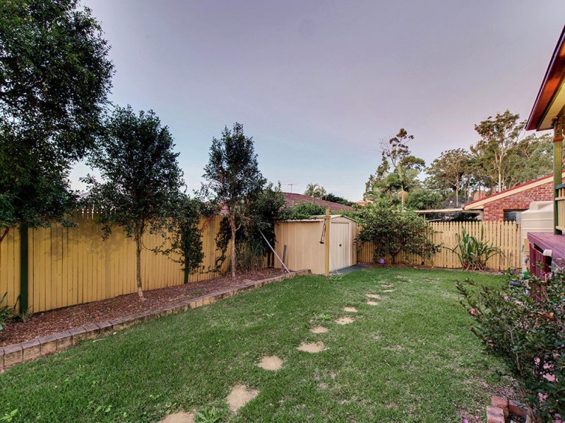 28 Evander Street, Sunnybank Hills QLD 4109