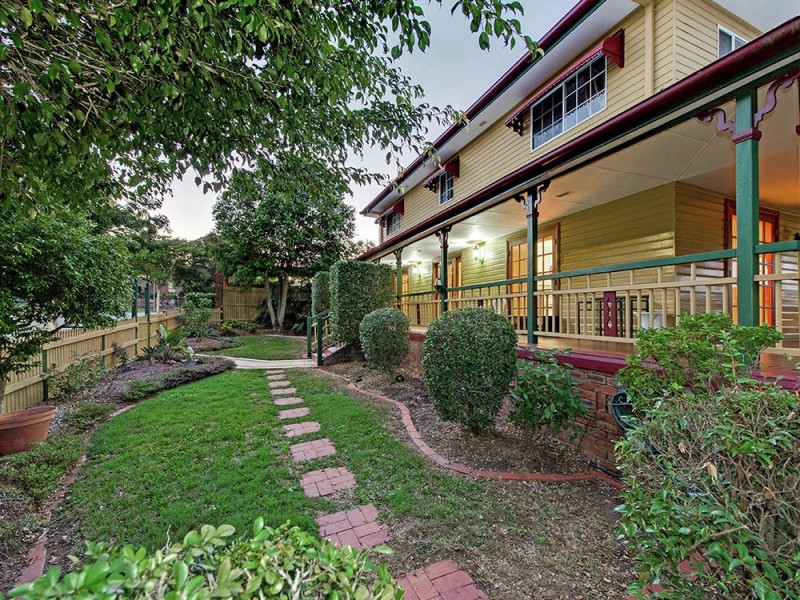 28 Evander Street, Sunnybank Hills QLD 4109