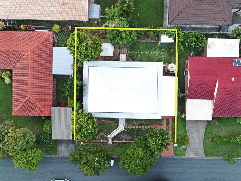 28 Evander Street, Sunnybank Hills QLD 4109