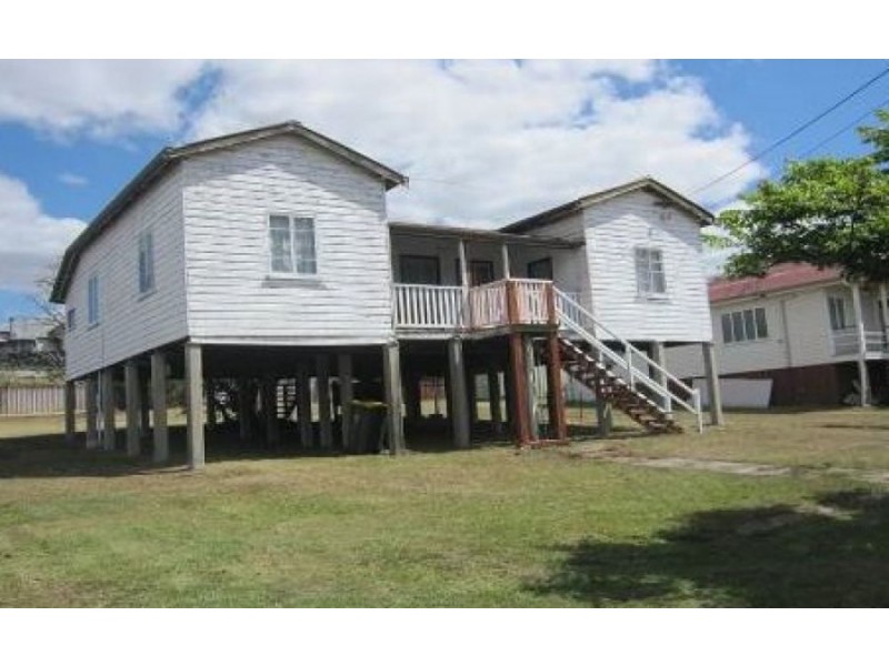 23 Lumley Street, Upper Mount Gravatt QLD 4122