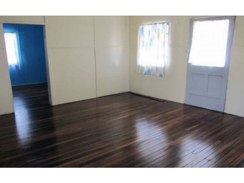 23 Lumley Street, Upper Mount Gravatt QLD 4122