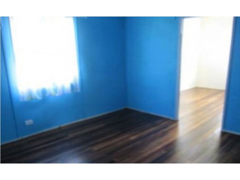 23 Lumley Street, Upper Mount Gravatt QLD 4122