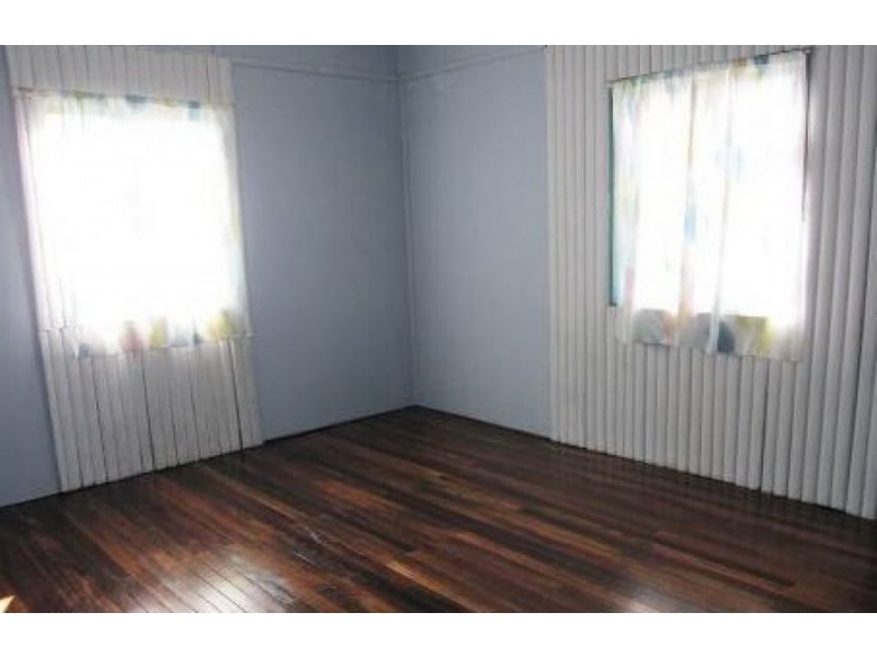 23 Lumley Street, Upper Mount Gravatt QLD 4122