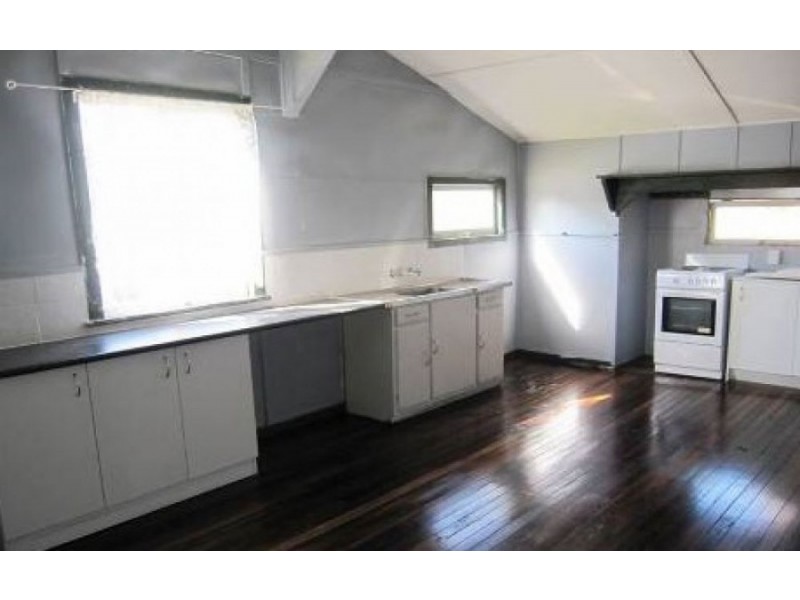 23 Lumley Street, Upper Mount Gravatt QLD 4122